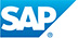 SAP