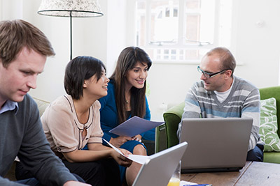 SAP Certified Application Associate - SAP SuccessFactors Employee Central