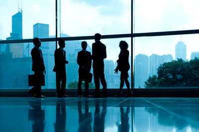 SAP Certified Application Associate - SAP S/4HANA Sourcing and Procurement