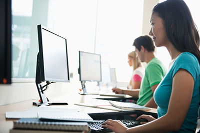 SAP Certified Application Associate - SAP Ariba Procurement