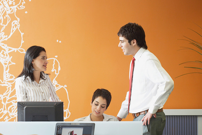 SAP Certified Application Associate - SAP S/4HANA for Financial Accounting Associates