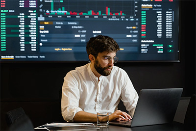 Dell Technologies-Data Science and Big Data Analytics v2