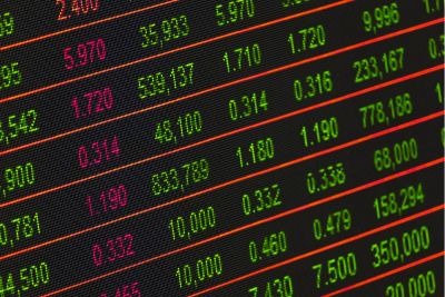 Introduction of Trade Finance in Banking and Financial Institutions for Beginners