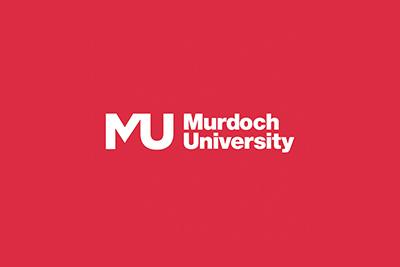 Murdoch University Appointees